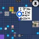 LAND (-114, -54)