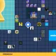 132591