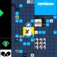 LAND (-56, 170)