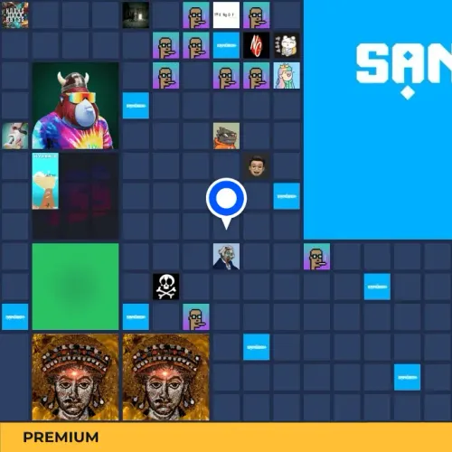 Sandbox