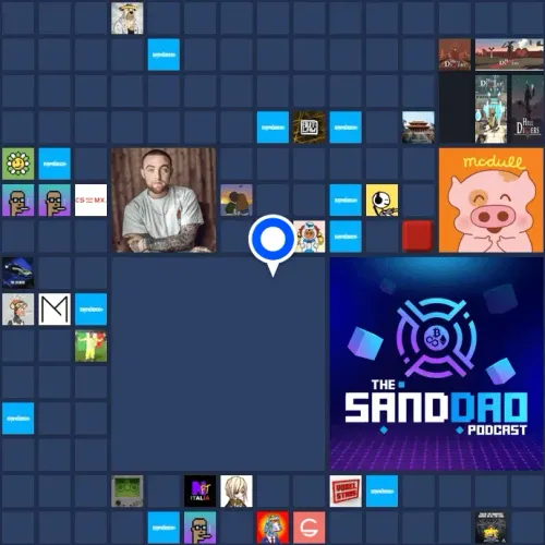 Sandbox