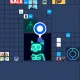 138807