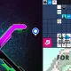 LAND (-110, 170)