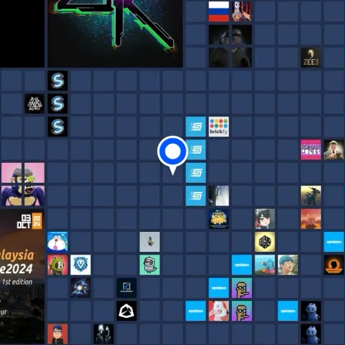 LAND (-79, -77)
