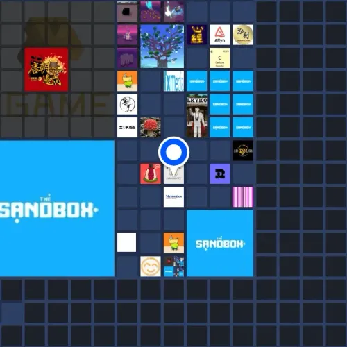 Sandbox