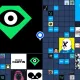 LAND (-61, 170)