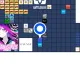 118714