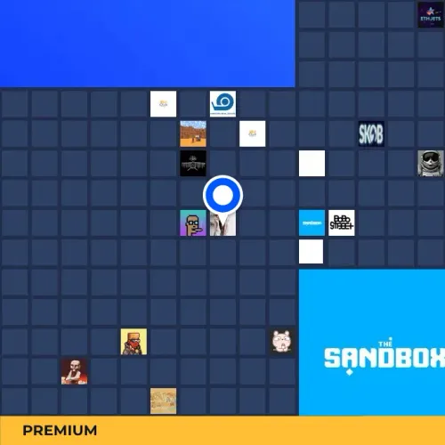 Sandbox