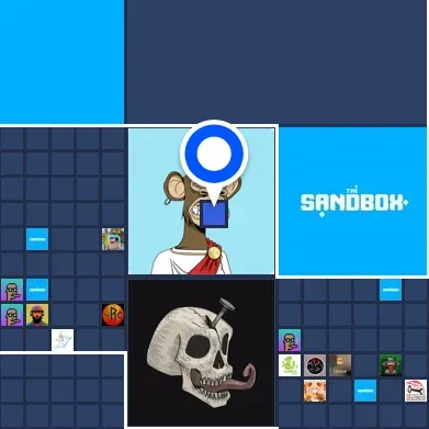 Sandbox