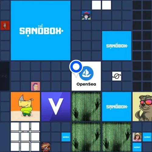 Sandbox