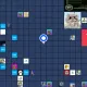 LAND (-52, -84)