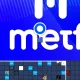 40809