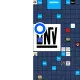 157489