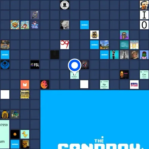 Sandbox