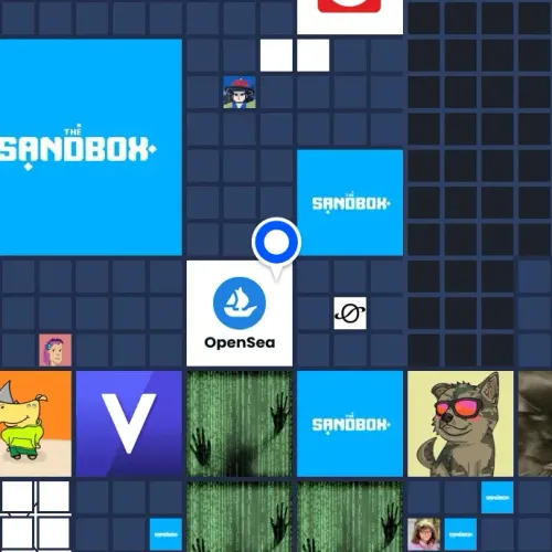 Sandbox