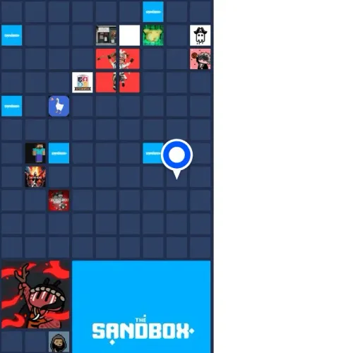 Sandbox