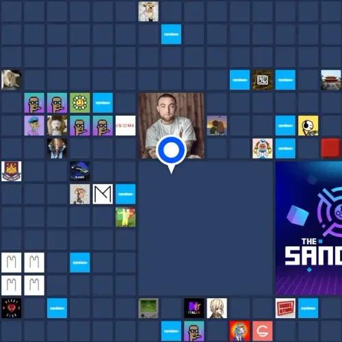 Sandbox