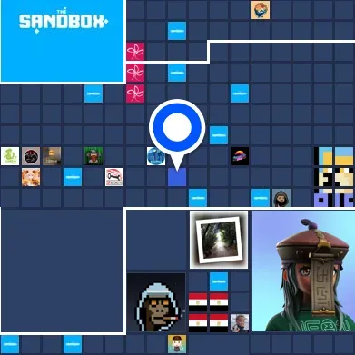 Sandbox