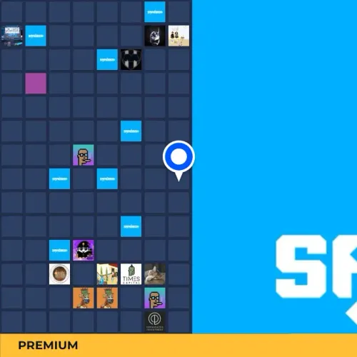 Sandbox