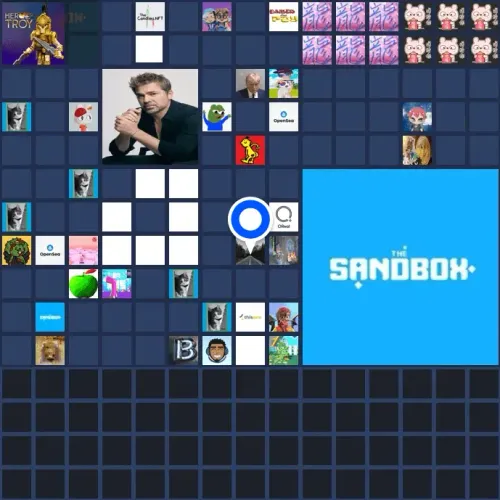Sandbox