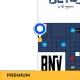 159936