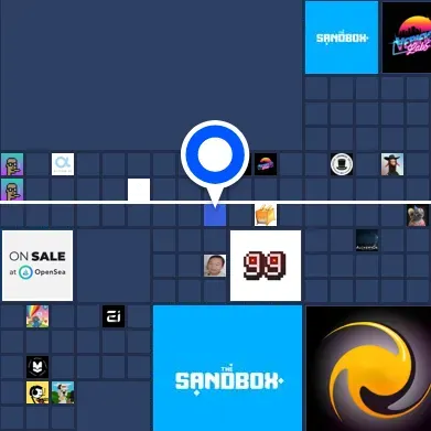 Sandbox