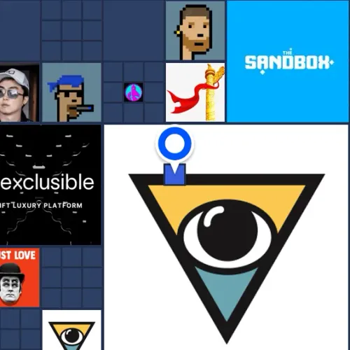 Sandbox