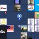 42755