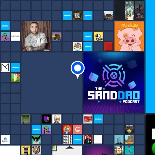 Sandbox