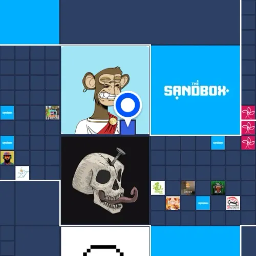 Sandbox