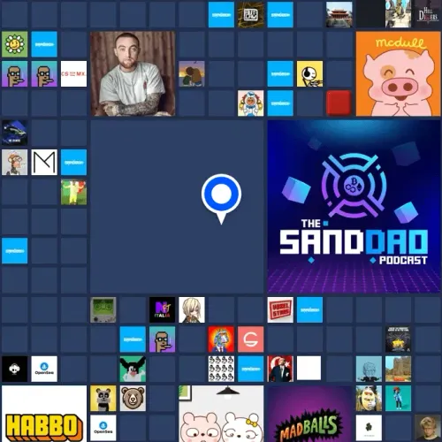 Sandbox