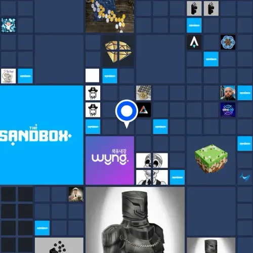 Sandbox