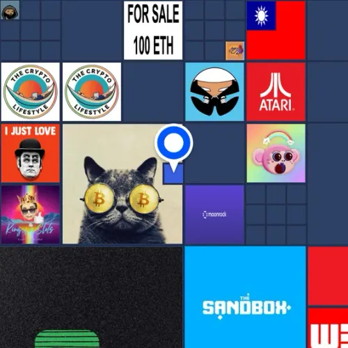 Sandbox