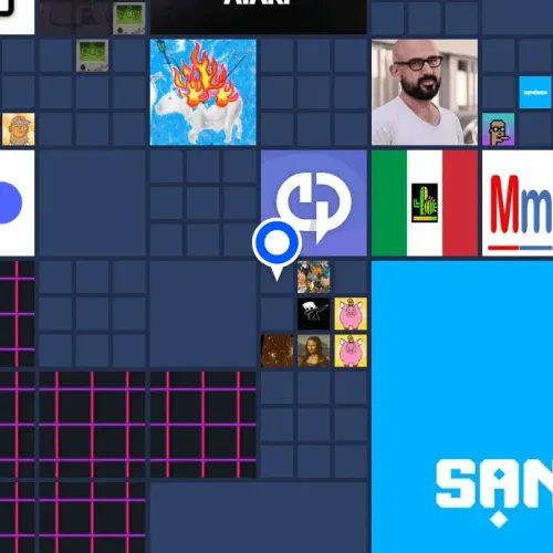 Sandbox
