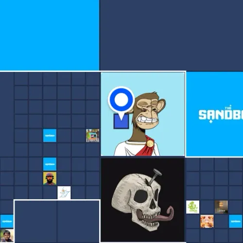 Sandbox