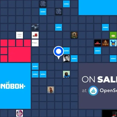 Sandbox