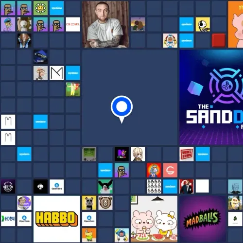 Sandbox