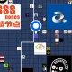 36099