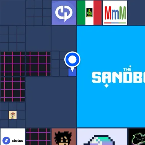 Sandbox