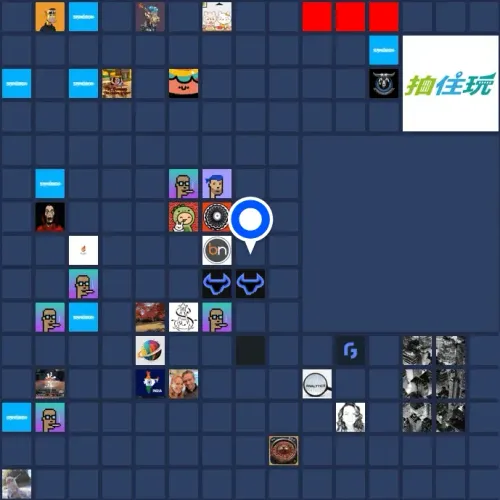 LAND (-98, -34)