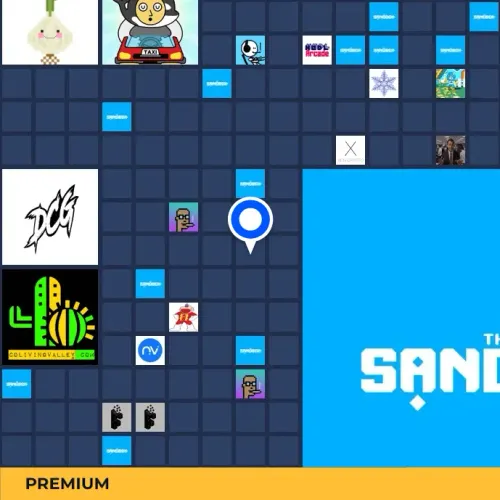 Sandbox