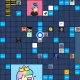 156059