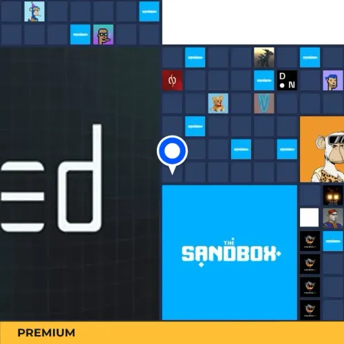 Sandbox