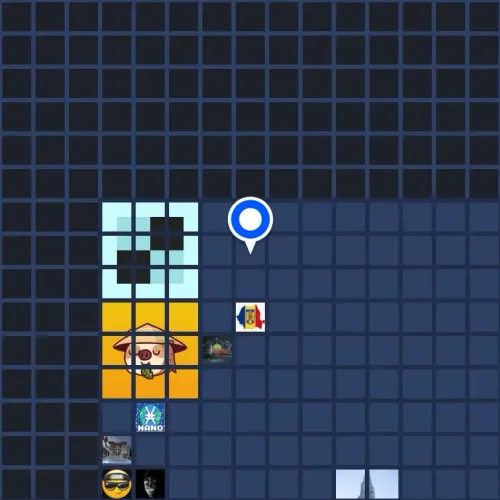 LAND (-44, 70)