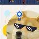 65696
