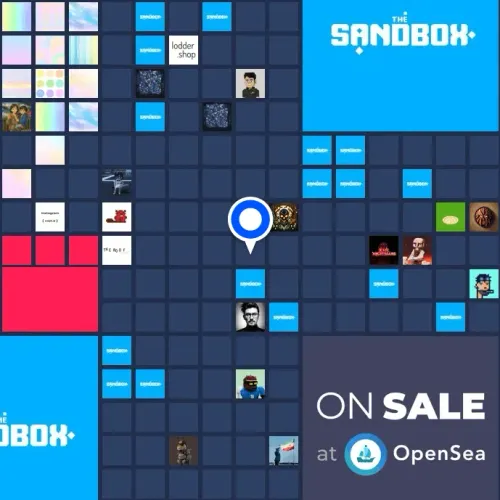 Sandbox