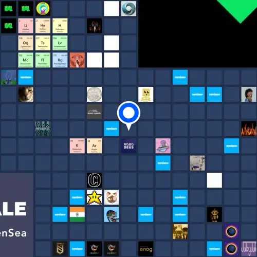 Sandbox