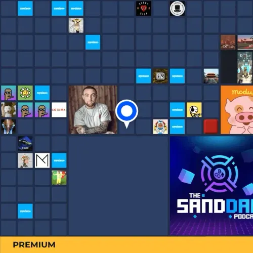 Sandbox