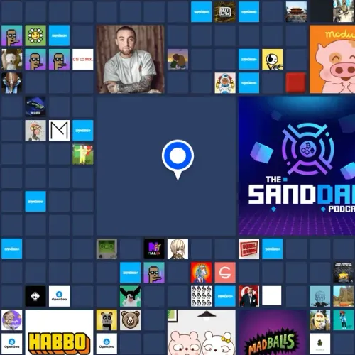 Sandbox