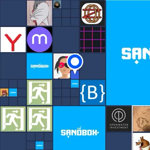 Sandbox